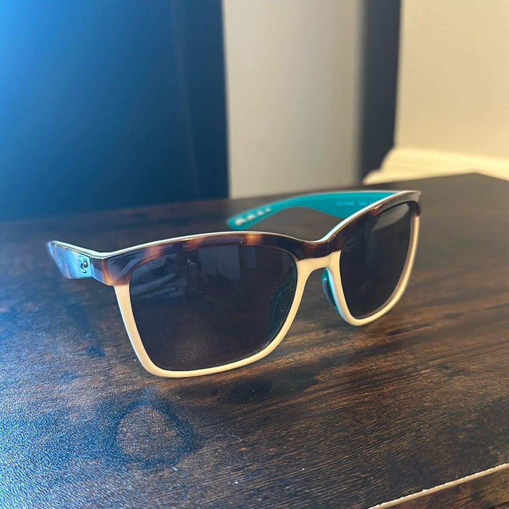 Costa Anaa Sunglasses